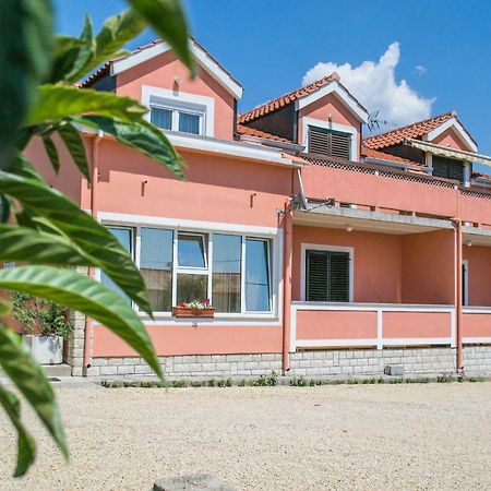 Javoran Zvonko Banjol 690A Apartment Екстериор снимка